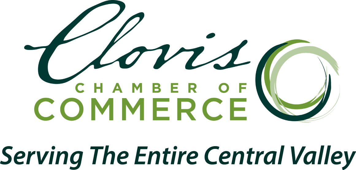 Clovis Chamber of Commerce Clovis Chamber of Commerce
